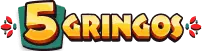 5Gringos Casino Logo