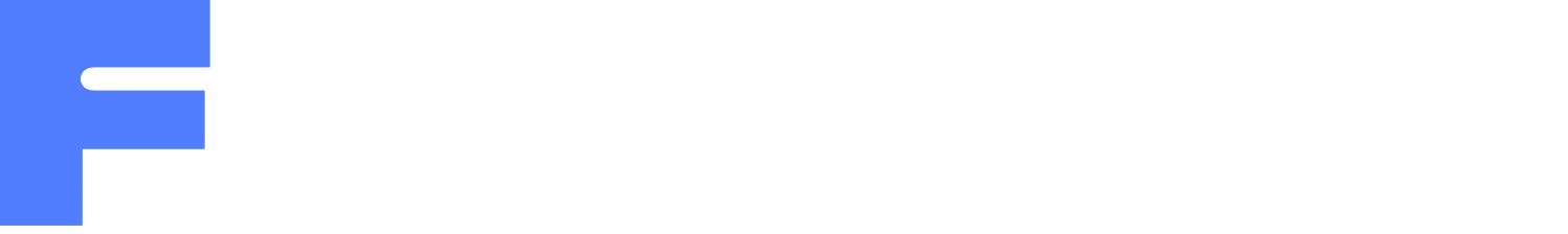 Frumzi Casino Logo